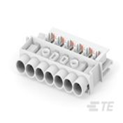 1740317-2 TE product image